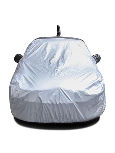 J[Jo[݊BMW MINI SVΉ̖hdlŁAԗpƂĐ݌vĂ܂BOł̎gpɍœKŁAJAԑ̂ی삵܂B (F66)