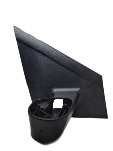 Image of PALAUTOLIGHTS Right Side Driver Side Bracket Mirror Stand for Tata Tiago