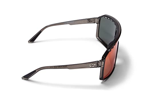 VonZipper Super Rad3