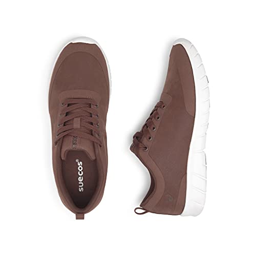 Image of Suecos Unisex-Adult Flat