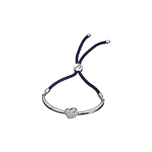 Guess UBB81137