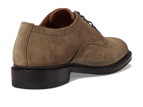 Image of Allen Edmonds Men's Trevor Plain Toe Oxfords