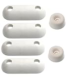 Bulk Hardware BH04469 Set Cuscinetti di ...