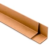 TELECAJAS.COM