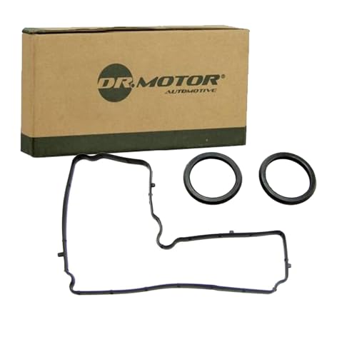 DR.MOTOR AUTOMOTIVE DRM01735S Kit de joint de cache de culbuteur