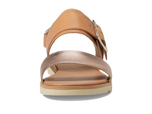 Image of Sorel Women's Ella lll Ankle Strap Sandal