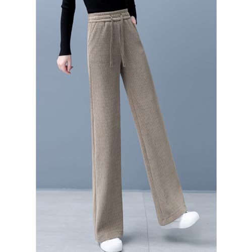 Pantalones Y Faldas, Home Imagen adicional