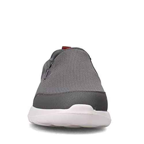 Image of Skechers Men Go Walk Max Clinched Walking Shoes