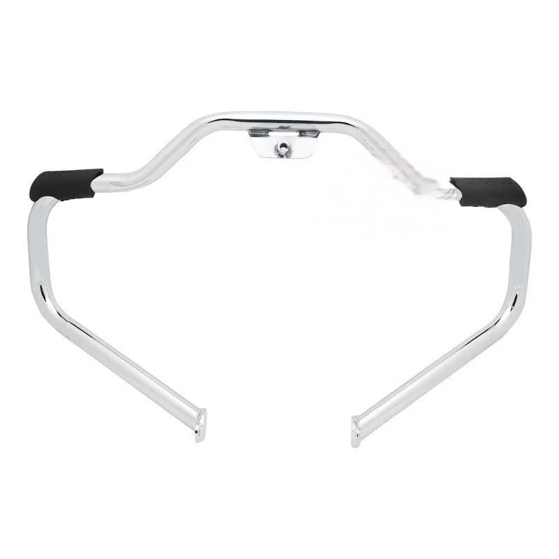 Moteur guard highway pour Softail Sport Glide sur de longues distances