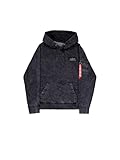 Alpha Industries