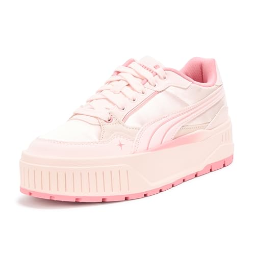Image of Puma Women Kar II Sneaker