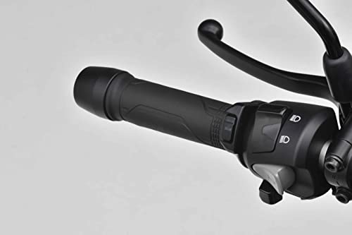 z_X||cObvq[^[ [ADV160(KF54) p]Zbg pA^b`gAtt