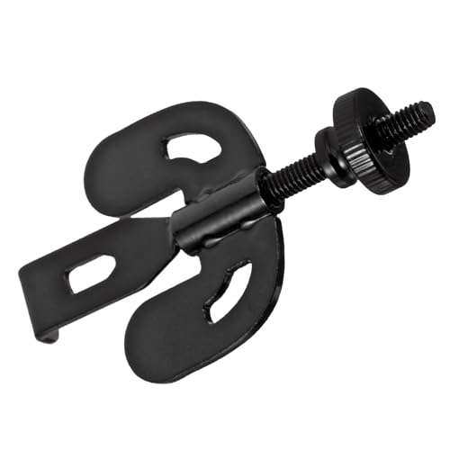 HOUDERCO |[^uhAbN h hT XeX h{݌  tȒP Op