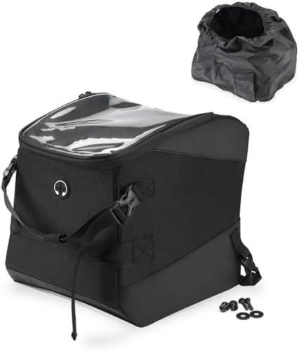 hobO I[goC XN[^[ p FORZA XADV 750 X ADV 750 NSS750 X Adv750 Ή gl^NobO R\[obO