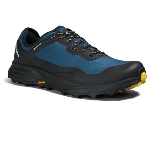 Image of Berghaus Men's Platform Boots