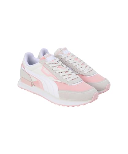 Image of Puma Men Future Rider Dispd Sneaker