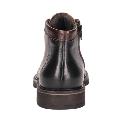 Image of bugatti Men's Classic Boots Cold Lining