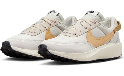 Image of Nike Waffle Debut