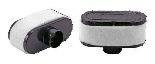 Filtre à air Wix WA10912 contre la perte de puissance voiture