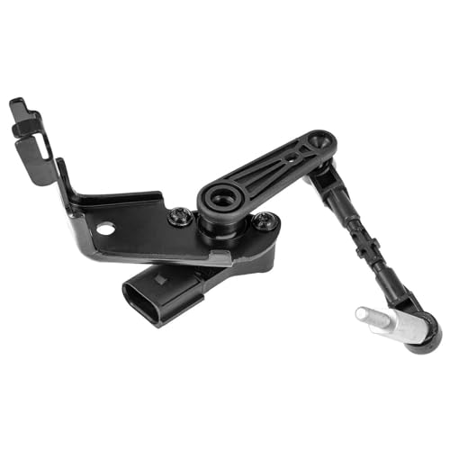 Capteur de niveau de phare 4M0941285C corrige eclairage Audi Q7 Q8