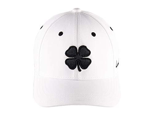 Image of Black Clover Premium Clover 16 Hat