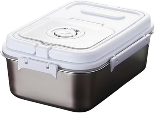 AOBOPOhEhJrEhɂXeXĂтIeŕĂ̑NxƔ𒷊ۑB ^eʂłƒɂ҂ȕĔB ĂƂĂg₷A~J̎C΍Ă̎_h~ɁB 哤R[q[