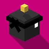 cubic ninja hack Tap only easy game play Stretchy Ninja