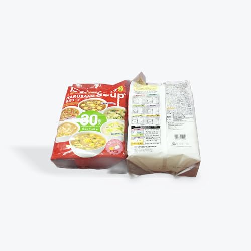 Costco original set Ђ薡X tJX[v 6A\[g, 30H×2pbN, SXˁE_煓EO[J[Et`IjIECNE, , RXgReʃpbN