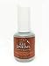 Produktbild IBD Just Gel Polish Gilded Duchess, 14 ml