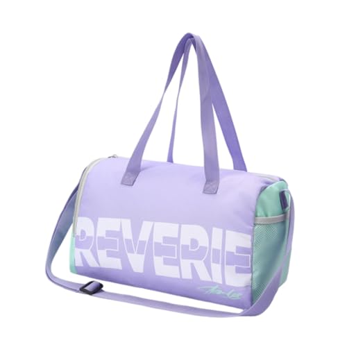 gx_btWobO X|[ctBbglXobO EFbg|Pbgt ߉\ȃV_[XgbvtNX{fBobO r[`EB[NGhp 13.7x7.88x8.6C` - p[v