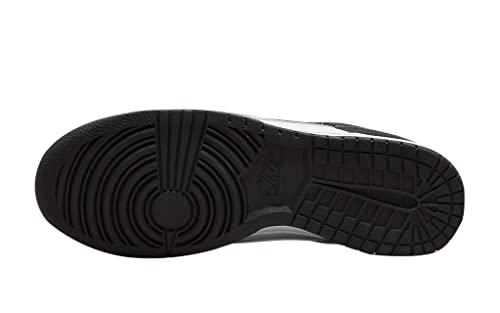 Image of Nike Men's Dunk Low Retro Sneaker