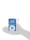Oral-B Essential Zahnseide 50 m
