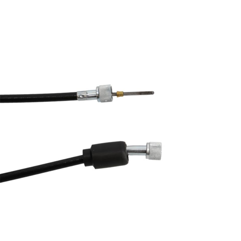 Teknix - Cavo contatore compatibile con moto Yamaha 600 XT Z Teneré 1988-1991, 101 cm / 97 cm