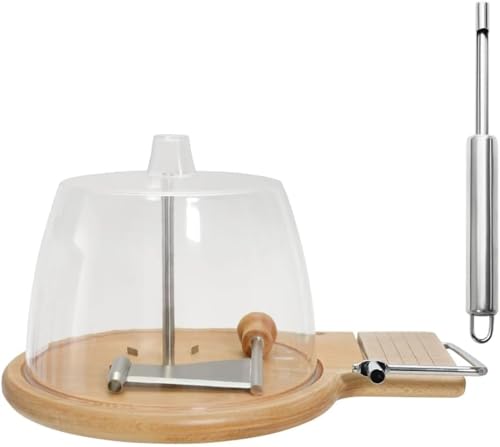 ؐ`[YJ[[ W[`[YVF[o[ `[YzC[Jb^[ @\`[Yt[VF[o[ ubN`[Y&`R[gVF[rp`[YXCT[ `[YJ[쐬 `R[g p[eB[T_ (C,W܂)