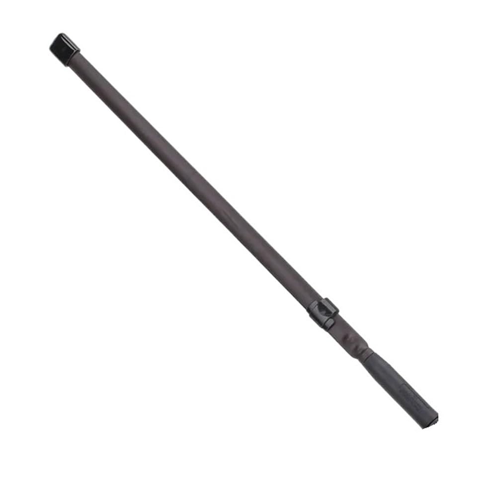 Antenne Tactique Pliable Double Bande SMA Femelle VHF UHF AR-152A, adaptée au Talkie-walkie Baofeng DMR DM-1701 DM-860 DM-X Radio Amateur(48cm Length Antenna)
