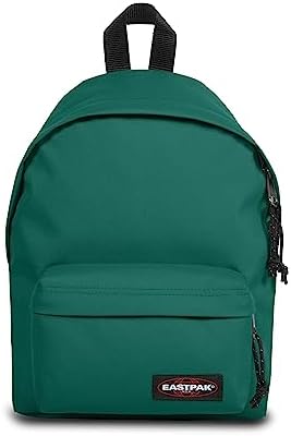 Les meilleurs sacs à dos EASTPAK pour votre quotidien