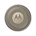 Motorola Moto Tag 2, Android Tracker, Bluetooth Channel Sounding + UWB, IP68 Protection, Long Battery Life, Pantone Laurel Oak