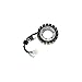 ElectroSport ESG076 Stator Suzuki VL1500 Intruder