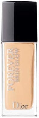 クリスチャン ディオール ディオールスキン フォーエバー フルイド グロウ SPF35/PA++ 30ml 1W (在庫) [parallel import goods]