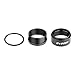 SVBONY SV109 24-35mm M42 Variable Extension Tube T2-Extension Length for Astrophotography