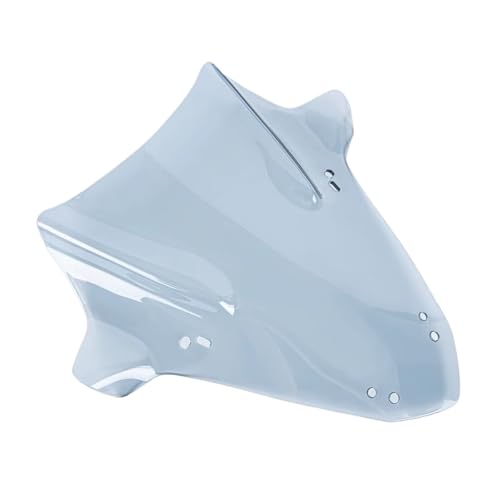 I[goCptCXN[ Compatible With Yamaha For X-Max125 For X-Max250 For X-Max300 2023 2024 I[goCp EBhV[h GAt[ftN^[ tgXN[