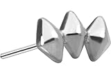 PIERCINGLINE