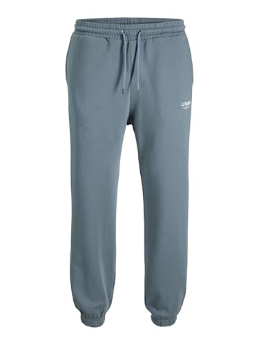 JACK & JONES Jpstkane Soho Sweat Pants Noos – Ansicht 1
