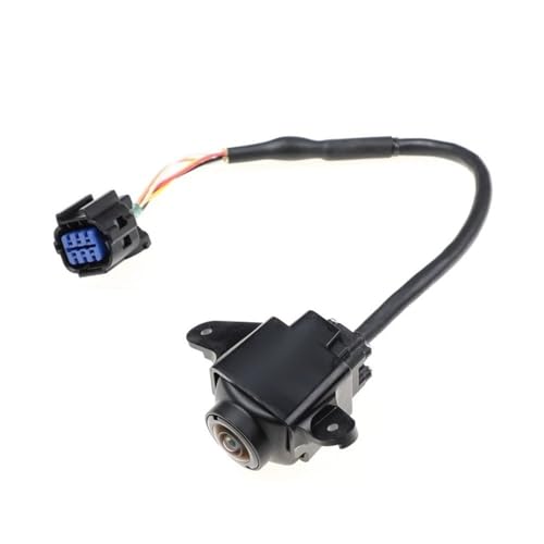Caméra Recul Voiture 95790-2W100 pour rétroviseur droit bloc d'origine de rechange auto