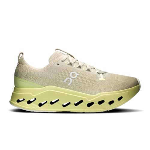Image of On Mens Cloudsurfer Max
