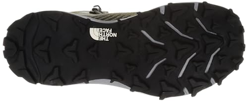 Image of The North Face Vectiv Fastpack Mid Futurelight