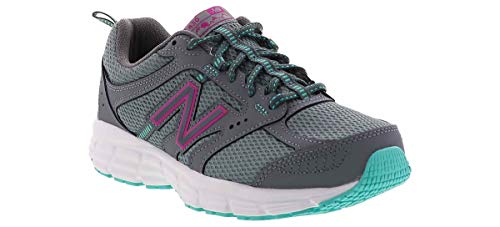 New Balance 430v1 Running Shoe Grey
