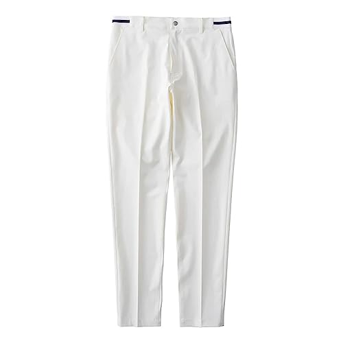 [pgbN] M 2WAYXgb`Opc