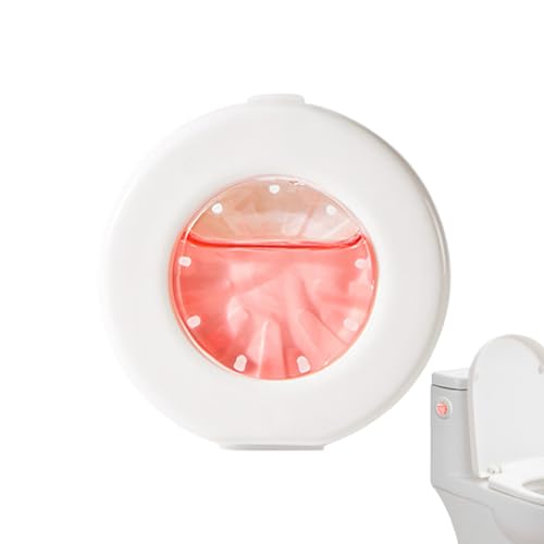 Purificador de aire para lavandería – Sticky Back Purificador de Aire Pods | Intenso Aroma de Frutas para Armarios, Bolsas y Áreas de Mascotas, Control continuo de olores durante 30 días, fórmula no