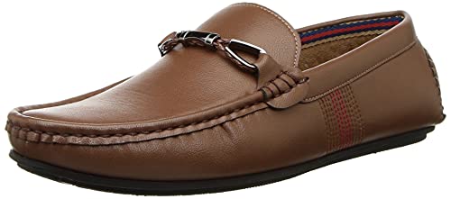 See full amazon price history chart for Bata Mens Corey Trim Brown Loafer - 11 UK (8514640) Bata Mens Corey Trim Brown Loafer - 11 UK (8514640) (B097C6PY2C) Amazon Price History, Amazon Price Tracker